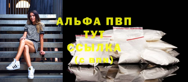 ECSTASY Балабаново