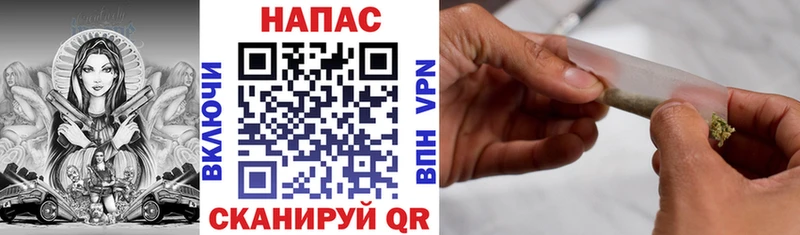 mega tor Бор Конопля планчик